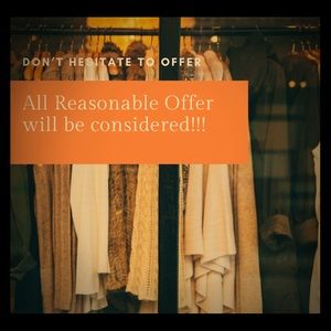 Make an offer Today 🌻